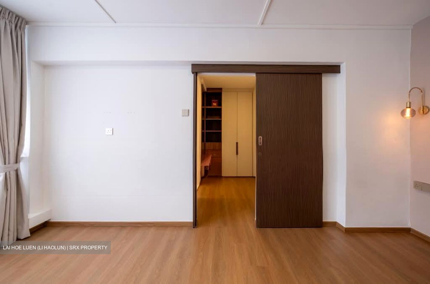 Blk 11 Toh Yi Gardens (Bukit Timah), HDB 5 Rooms #586787721